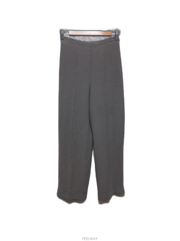 Armani ���������Ƹ����� ��ǰ ���� ���̿���Ʈ ���� ���� ����������� ��40/ȣ���������������Ƹ����� ��ǰ ���� ���̿���Ʈ ���� ���� �����