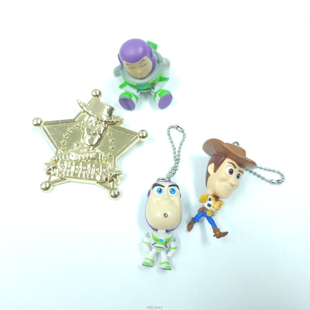 | Other Brand | DISNEY ����� ���̽��丮 ��� �������Ʈ �ǱԾ� Ű�� ���ġ 4����Ʈ A985DISNEY ����� ���̽��丮 ��� �������Ʈ �ǱԾ� Ű�� 