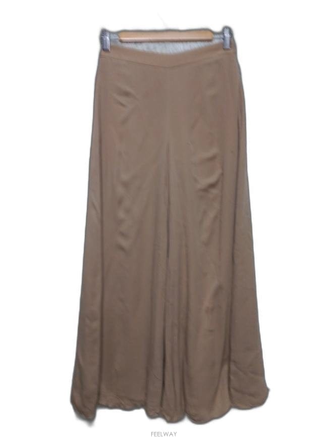 Armani �Ƹ����ϲ÷������� ��ũ100 ��ǰ ���� ���� ����Ʈ������40/ȣ�������Ƹ����ϲ÷������� ��ũ100 ��ǰ ���� ���� ����Ʈ������