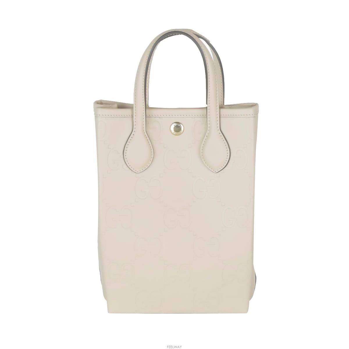 GUCCI [�Ƹ�����]�̴� ���� GG ���� ��Ʈ�� ũ�ν���790133[�Ƹ�����]�̴� ���� GG ���� ��Ʈ�� ũ�ν���790133