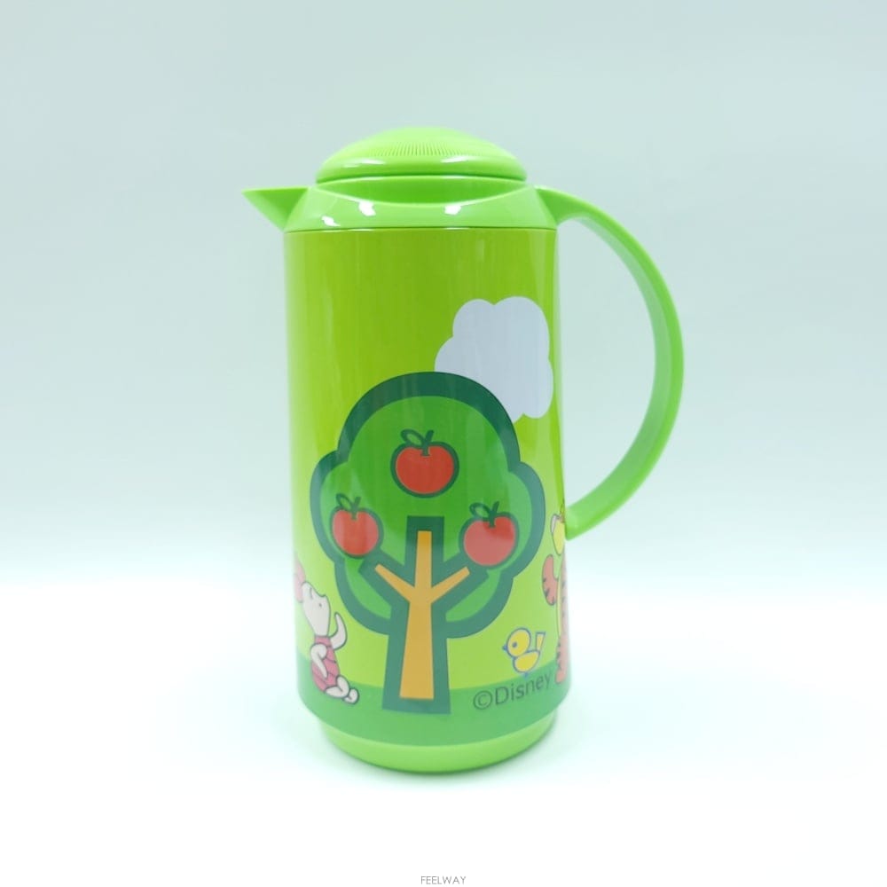 | Other Brand | DISNEY ����� Ǫ��� ģ���� VACUUM ������Ʋ ���º��ú� A986DISNEY ����� Ǫ��� ģ���� VACUUM ������Ʋ ���º��ú�