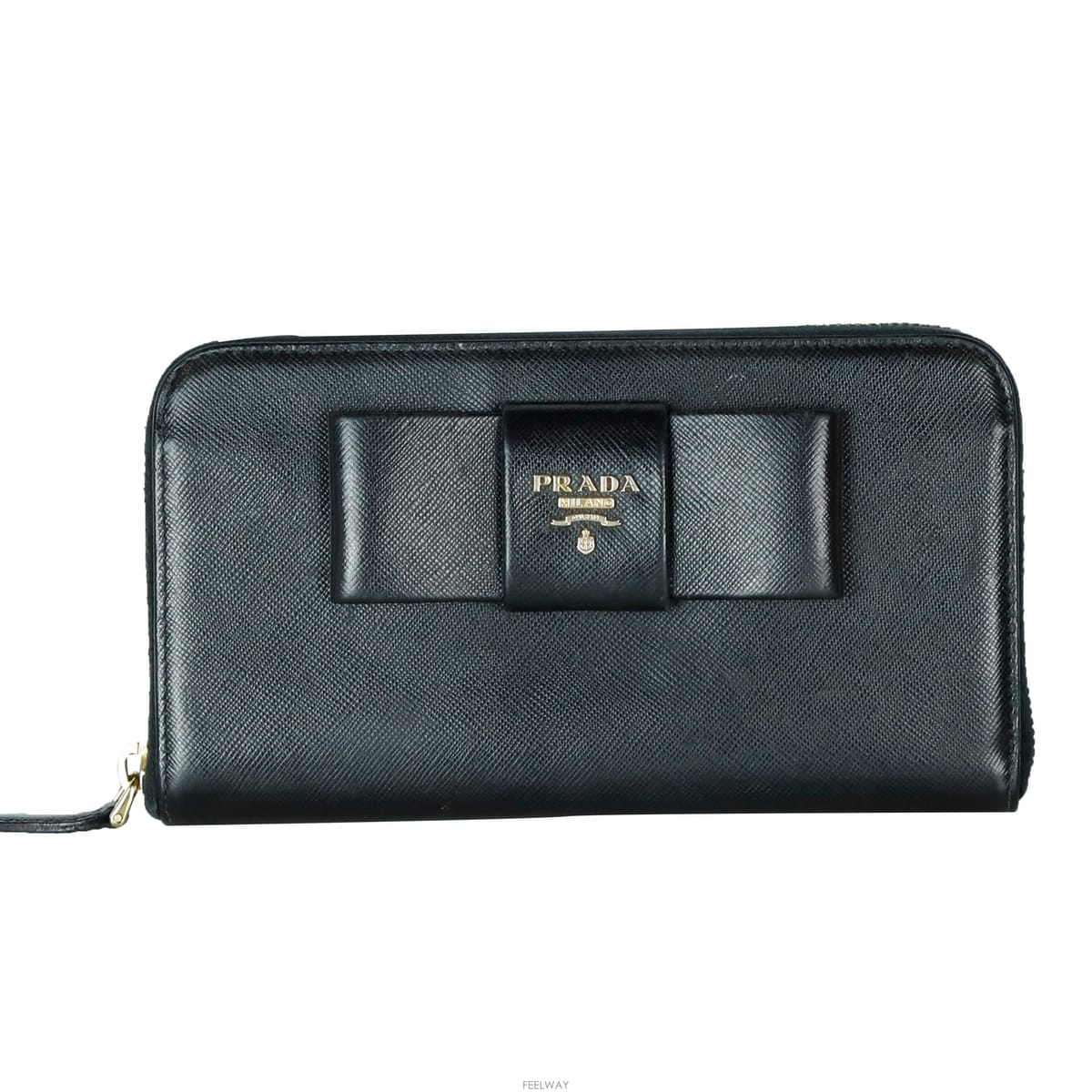 PRADA [�Ƹ�����]����� ���ǾƳ� ���� ���� ������1M0506[�Ƹ�����]����� ���ǾƳ� ���� ���� ������1M0506