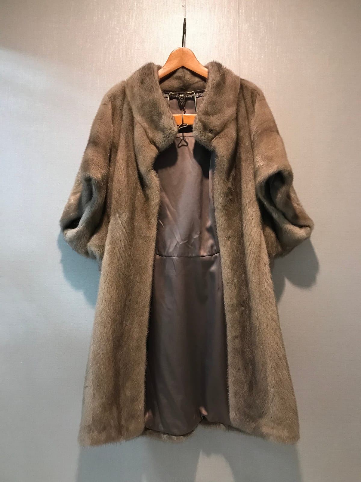 | Other Brand | �����ϰ� �ƹ氡�������� �չ�ũ��Ʈ�����ϰ� �ƹ氡�������� �չ�ũ��Ʈ