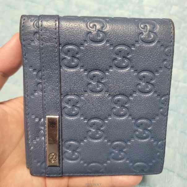 GUCCI ���� �ø� ���� ���� ���������� �ø� ���� ���� ������