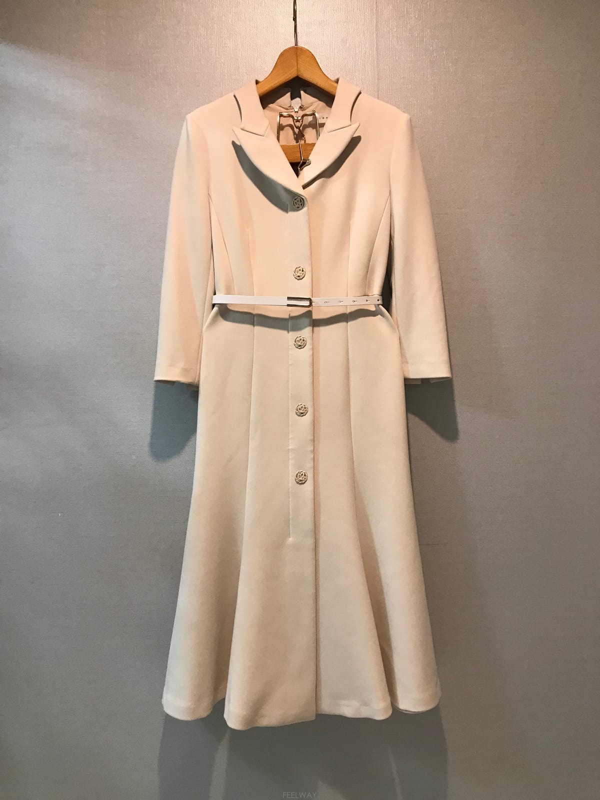 | Other Brand | �ξ���� �տ��ǽ��ξ���� �տ��ǽ�