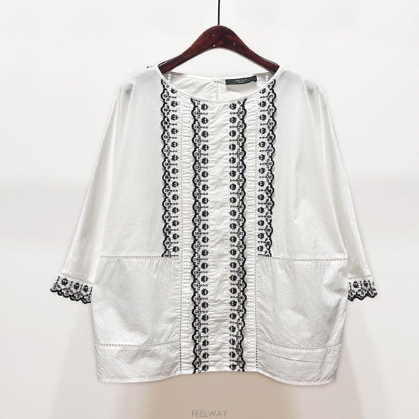 Max Mara �������� ���˵� Ƽ ����콺 66���� ������������ ���˵� Ƽ ����콺 66���� ����