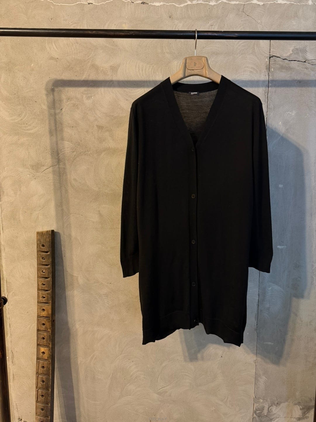 JIL SANDER ������ ���̺� ����� 55������ ���̺� ����� 55