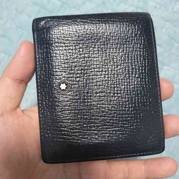Montblanc ������ ���� ������������ ���� ������