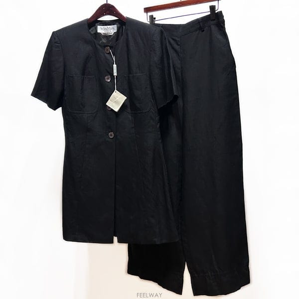 Max Mara (����ǰ)�������� ���� ���� ���� ���ǽ� ���� ��Ʈ 55������(����ǰ)�������� ���� ���� ���� ���ǽ� ���� ��Ʈ 55��