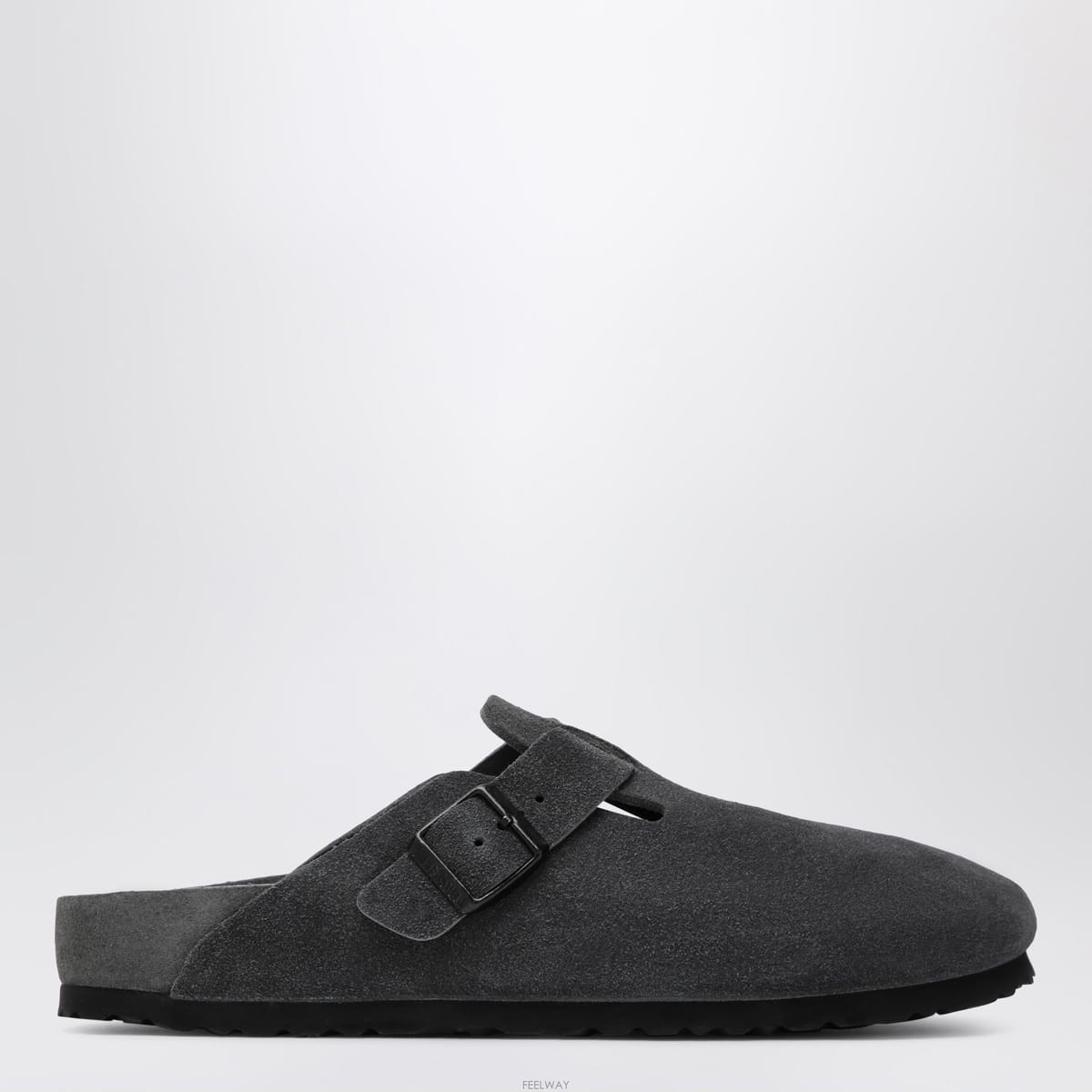 Birkenstock [A1] ���˽�Ź 1031489USUE ������ �ø��ö� ���� ���� ���� 1031489USUECH[A1] ���˽�Ź 1031489USUE ������ �ø��ö� ���� ���� ��