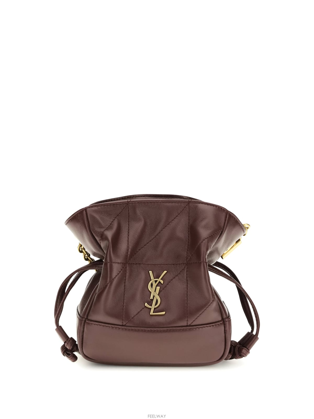 Saint Laurent [B1] ���ζ� 859174AAB32 Ŭ��ġ�� �Ŀ�ġ �ڵ�� ���� 859174AAB326195[B1] ���ζ� 859174AAB32 Ŭ��ġ�� �Ŀ�ġ �ڵ�� ���� 85