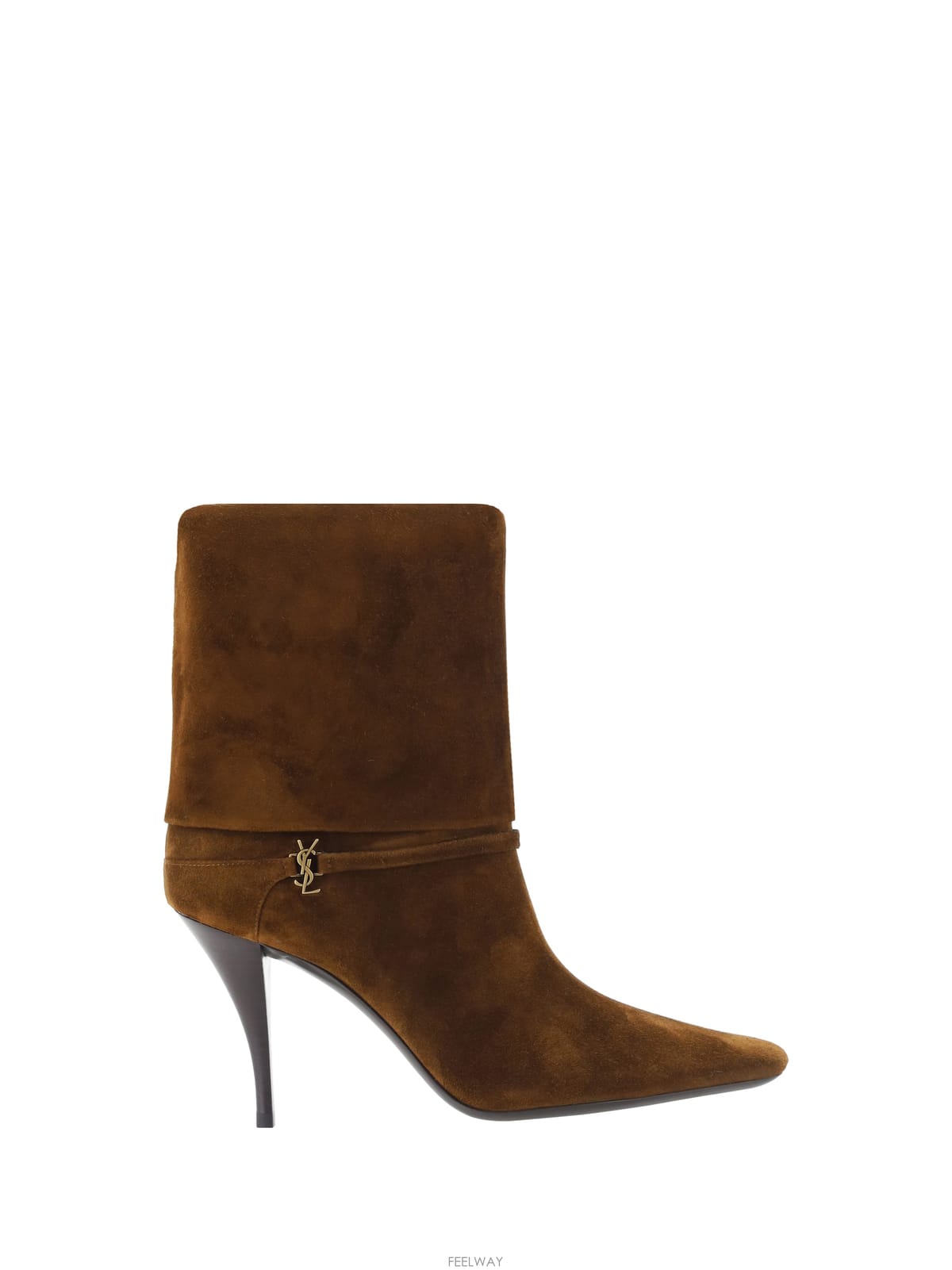 Saint Laurent [B1] ���ζ� 8013930LI00 ���� ���� ���� 8013930LI002701[B1] ���ζ� 8013930LI00 ���� ���� ���� 8013930LI002701