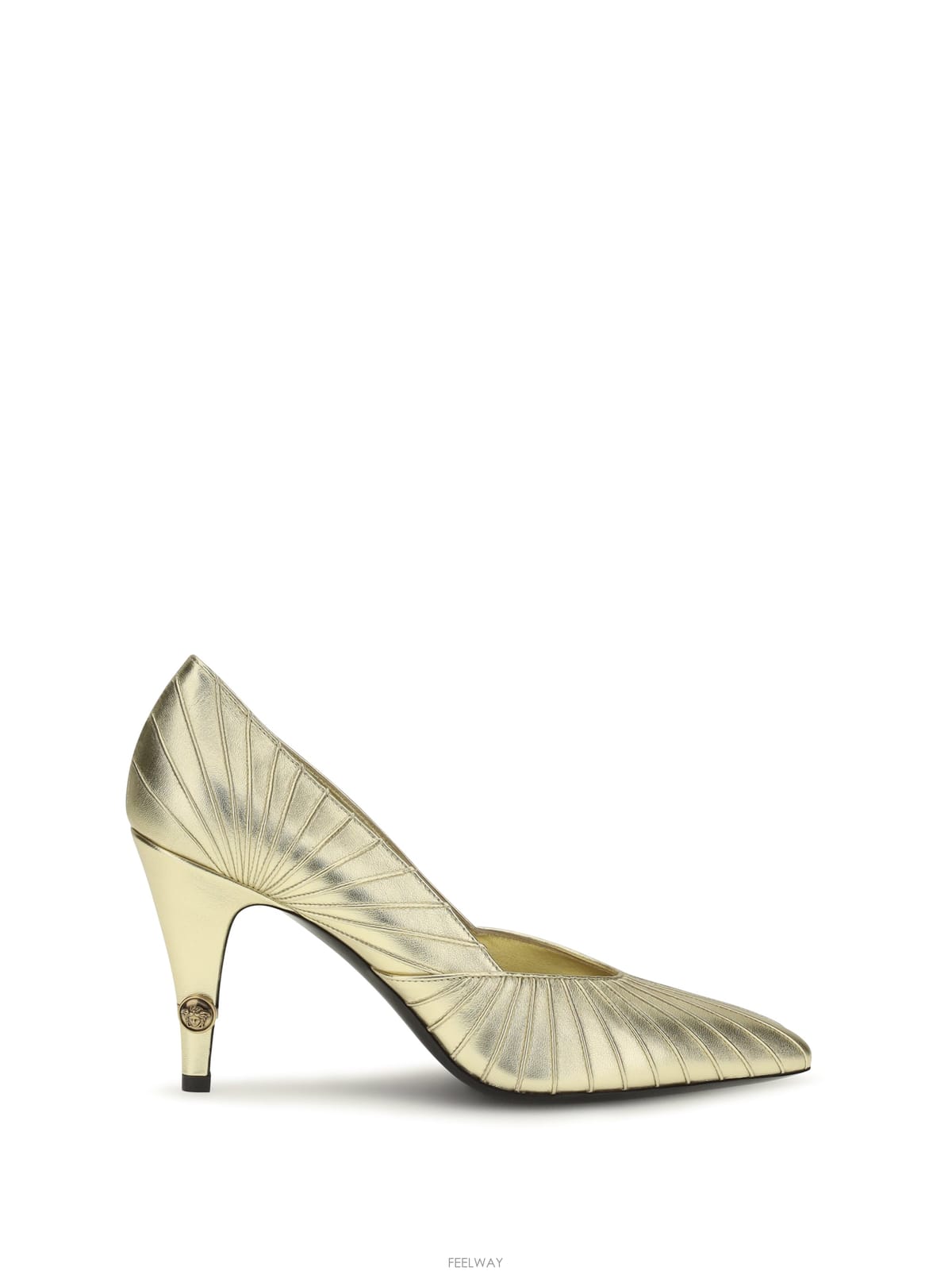 Versace [B1] ������ü 10238371A18509 �������� ���� ���� ���� 10238371A185091X70J[B1] ������ü 10238371A18509 �������� ���� ���� ���� 1