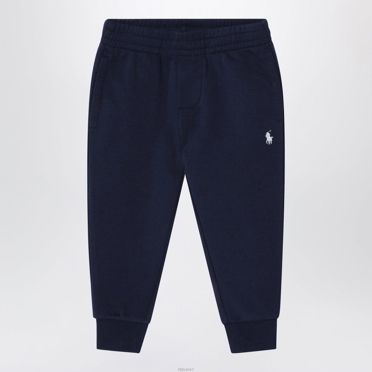 Ralph Lauren [A1] ���� �����η� 322A95764003CO ���� ���� ���� Ű�� �Ƶ� 322A95764003CONN[A1] ���� �����η� 322A95764003CO ���� ���� ���� Ű�� 