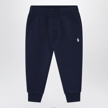 Ralph Lauren [A1] ���� �����η� 322A95764003CO ���� ���� ���� Ű�� �Ƶ� 322A95764003CONN[A1] ���� �����η� 322A95764003CO ���� ���� ���� Ű�� 
