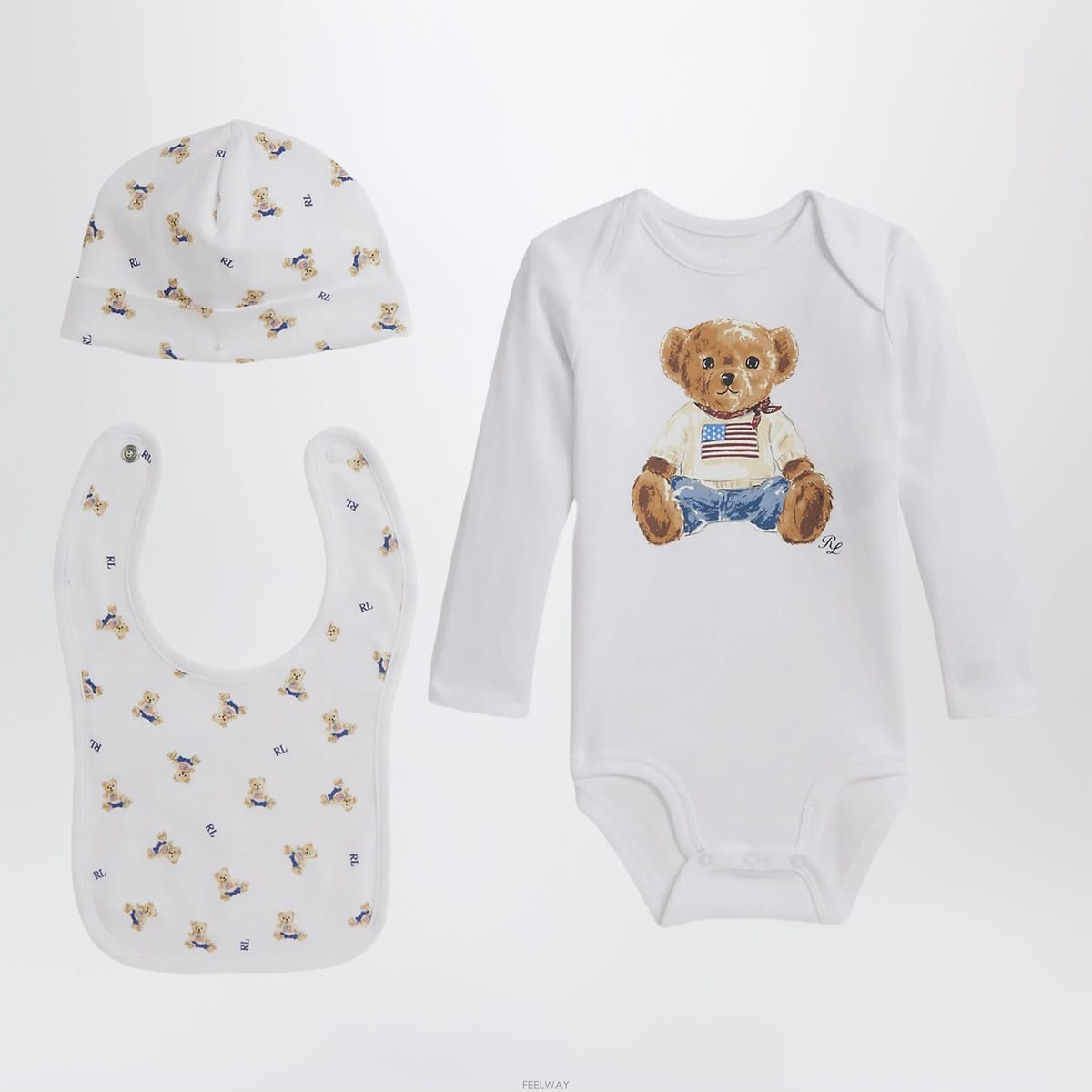 Ralph Lauren [A1] ���� �����η� 320P00760001CO ������ ��Ʈ �ѹ� Ű�� �Ƶ� 320P00760001COWM[A1] ���� �����η� 320P00760001CO ������ ��Ʈ �ѹ� Ű