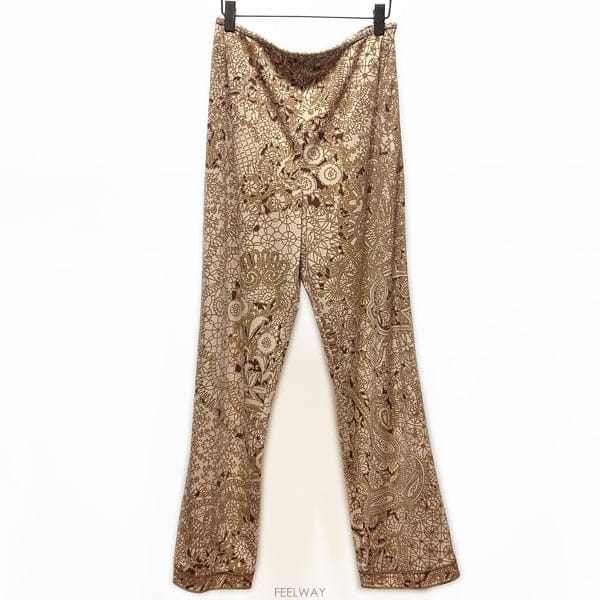 | Other Brand | (�̽ÿ�)�������� ������ �÷η� ���� �����۵� ���� ���� 26��ġ(�̽ÿ�)�������� ������ �÷η� ���� �����۵� ���� ��