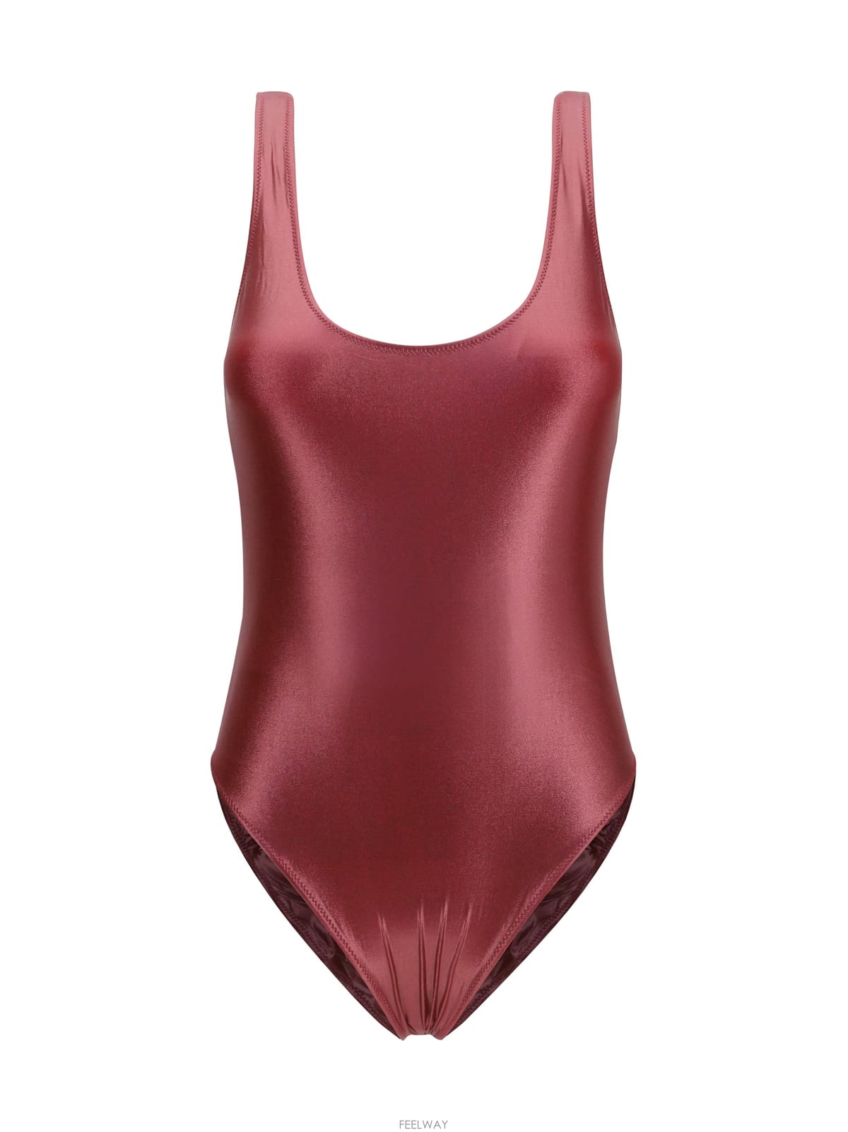 | Other Brand | [B1] ũ����Ƽ�� Ƽ KIN0129TM0066 ������ ������Ʈ ���� KIN0129TM0066RO23[B1] ũ����Ƽ�� Ƽ KIN0129TM0066 ������ ������Ʈ ���� 