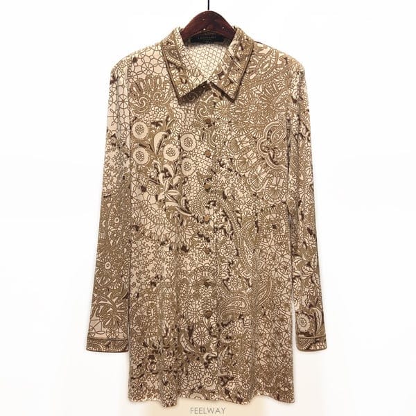 | Other Brand | (�̽ÿ�)�������� ������ �÷η� �ռ��� Ʃ�� ���� 66/77 ������(�̽ÿ�)�������� ������ �÷η� �ռ��� Ʃ�� ���� 66/7