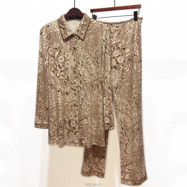 | Other Brand | (�̽ÿ�)�������� ������ �÷η� �ռ��� ���� ���ǽ� �¾� ����66.77����/���� 26��ġ(�̽ÿ�)�������� ������ �÷η� �ռ��� ���� ���ǽ� ��