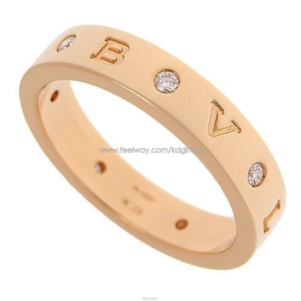 BVLGARI ���尡 780�� �Ұ��� 18k ������ 62ȣ �θ� �Ҹ��� Ǯ ���̾Ƹ�� ���� 1COY312���尡 780�� �Ұ��� 18k ������ 62ȣ �θ� �Ҹ��� Ǯ ��