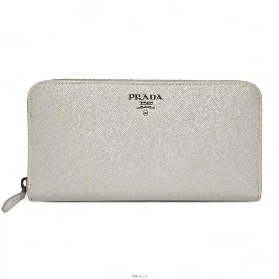 PRADA ����� ���ǾƳ� ������ ���ڷΰ� ȭ��Ʈ����� ���ǾƳ� ������ ���ڷΰ� ȭ��Ʈ