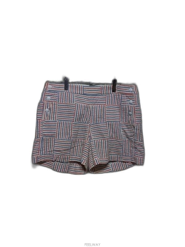 Brooks Brothers ��轺������ Y2K ��ǰ ���� ���� ���� �ݹ�����������4/ȣ��������轺������ Y2K ��ǰ ���� ���� ���� �ݹ�����������4