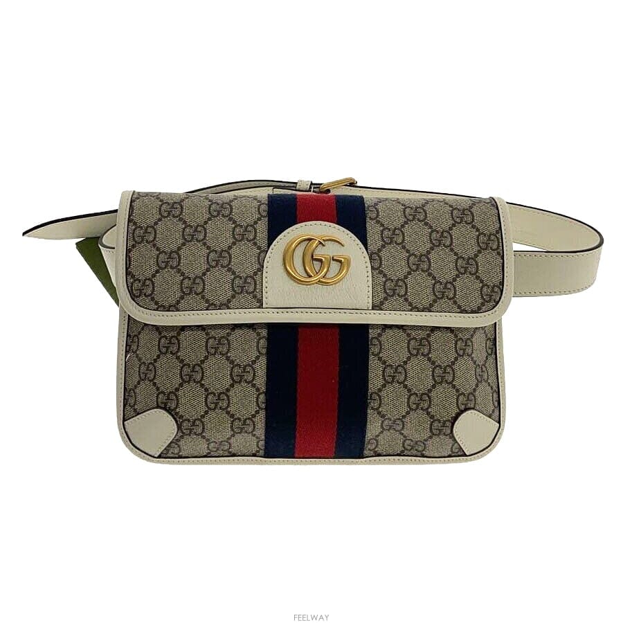 GUCCI ���� 674081 ���ǴϾ� ������ �����鱸�� 674081 ���ǴϾ� ������ ������