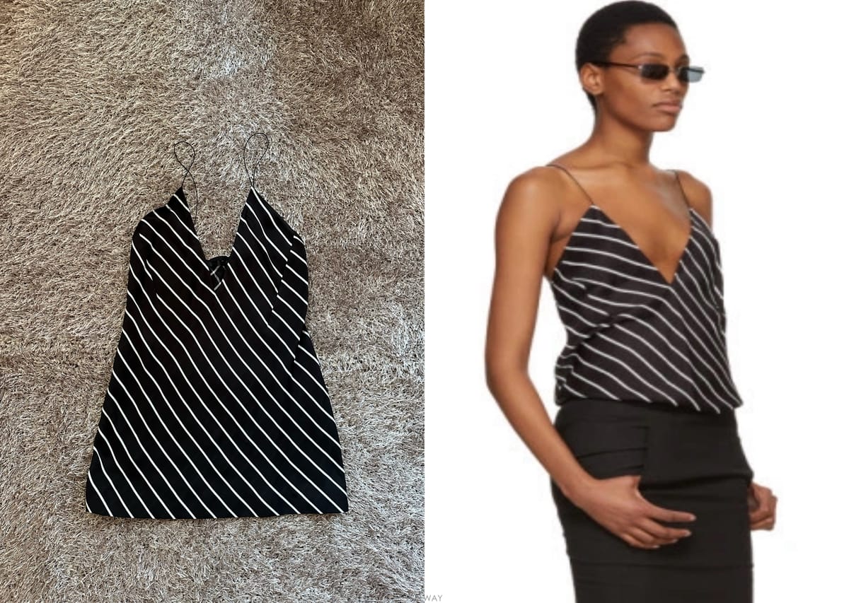 | Other Brand | HAIDER ACKERMANN ���̴� ��Ŀ�� ��ũ ���̾�� �����긮�� žHAIDER ACKERMANN ���̴� ��Ŀ�� ��ũ ���̾�� �����긮