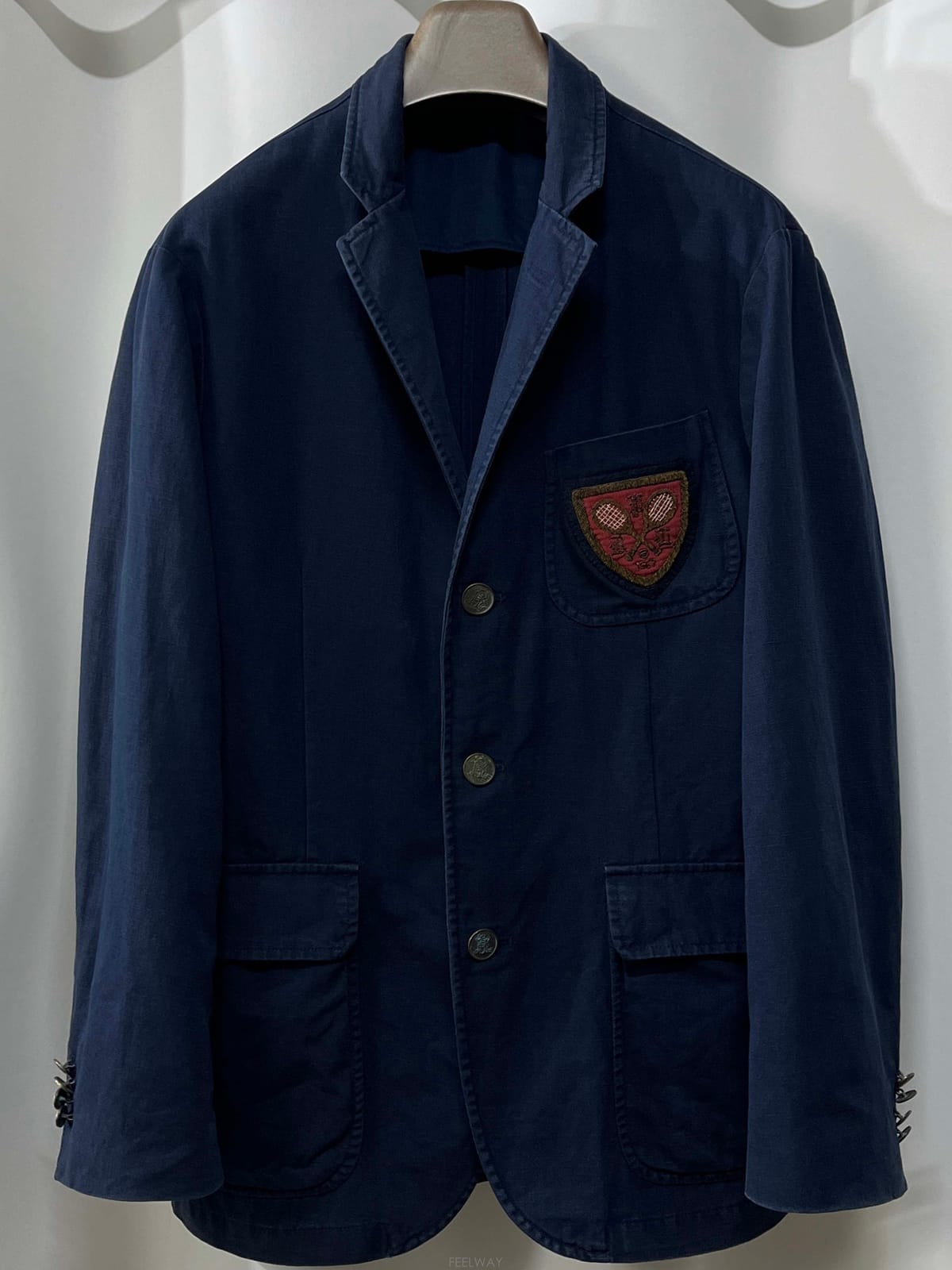 Ralph Lauren ���� �����η� �ε�� ���̺� ������ ����Ʈ���� ������ ��Ʈ �������� �����η� �ε�� ���̺� ������ ����Ʈ���� ������ 
