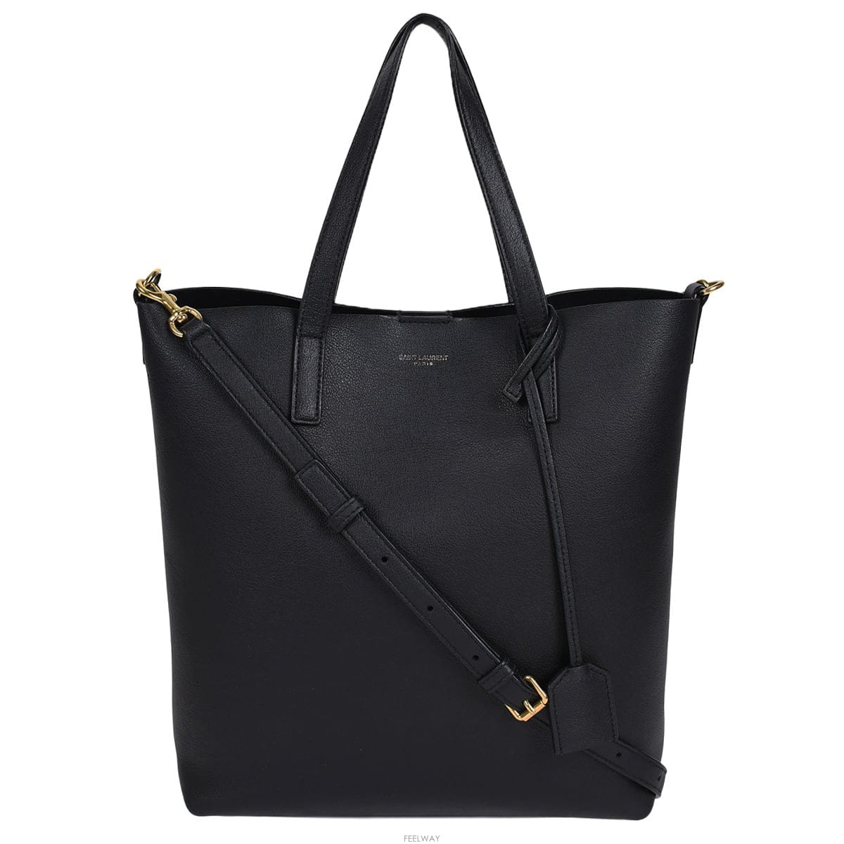 Saint Laurent ���ζ� 600307 ���� ���� 2way ��Ʈ ũ�ν�����ζ� 600307 ���� ���� 2way ��Ʈ ũ�ν���