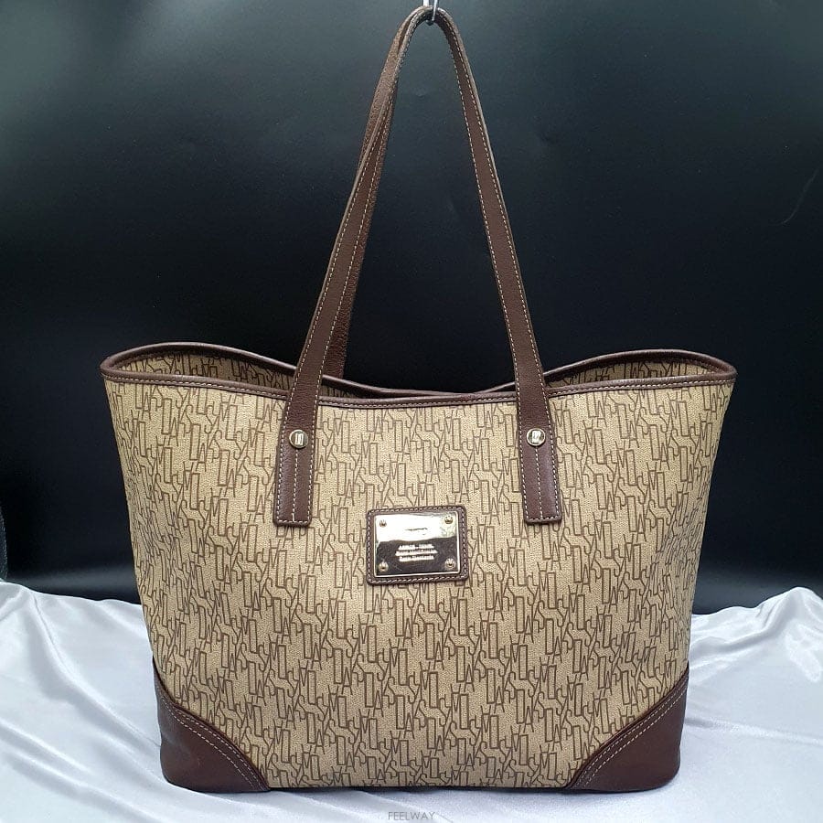 DAKS �ڽ� A4���� �������� ����� ���۹� �߰� ���� ���ǾƳ�ڽ� A4���� �������� ����� ���۹� �߰� ���� ���ǾƳ�