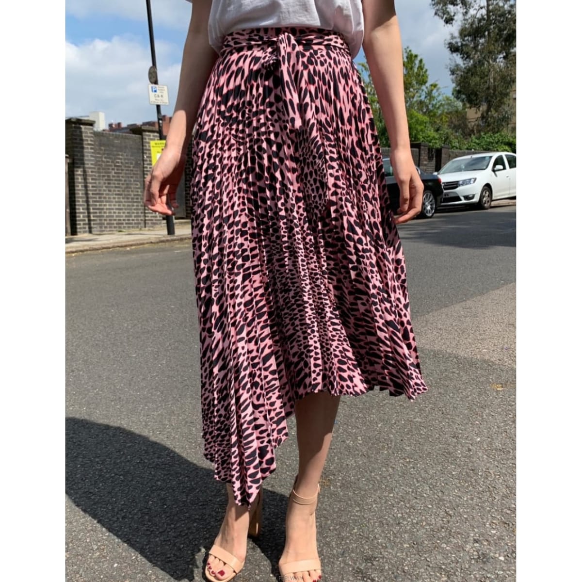 | Other Brand | ž��(TOPSHOP) �ִϸ� �ø�����ĿƮ 55 ����ǰž��(TOPSHOP) �ִϸ� �ø�����ĿƮ 55 ����ǰ