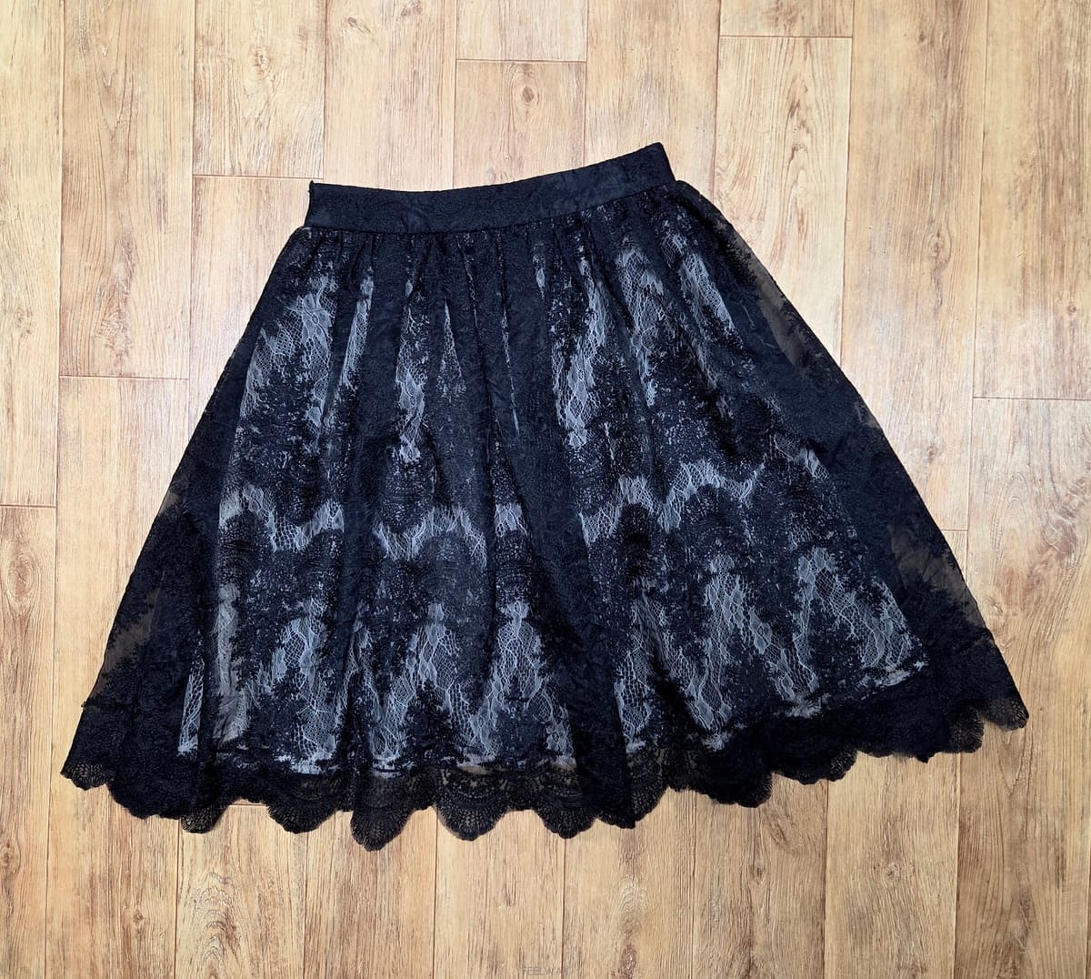 | Other Brand | ��ƾ(SATIN) ���̽���ĿƮ 66 ����ǰ��ƾ(SATIN) ���̽���ĿƮ 66 ����ǰ