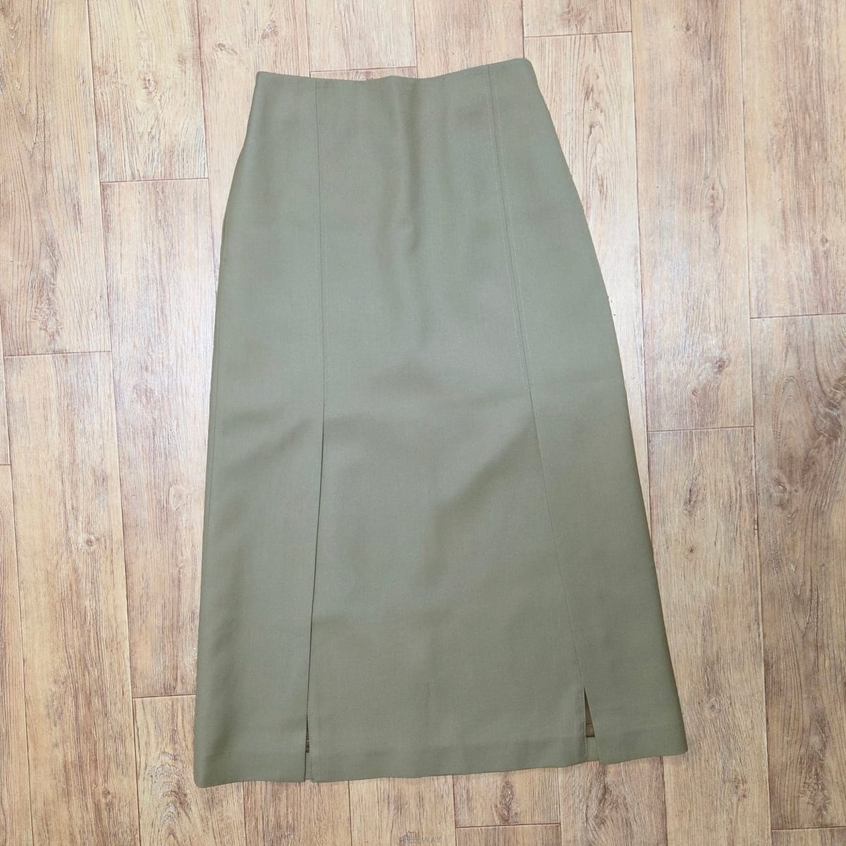 | Other Brand | �ѽ���Ÿ��(hans style) ��Ʈ�� ��ĿƮ 55-66�ѽ���Ÿ��(hans style) ��Ʈ�� ��ĿƮ 55-66