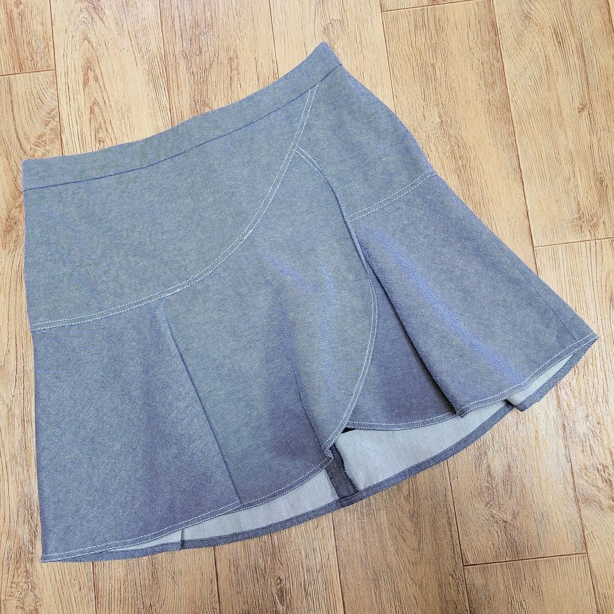 CLUB MONACO Ŭ������(Club Monaco) ����ĿƮ 66 ����ǰŬ������(Club Monaco) ����ĿƮ 66 ����ǰ