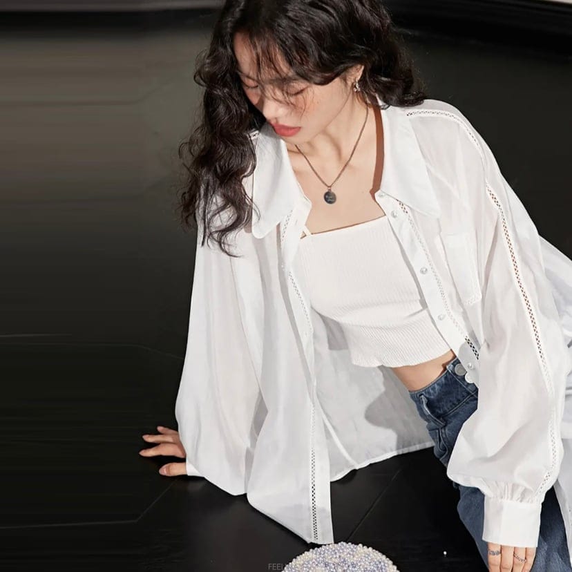 | Other Brand | ������(KUOSE) �̸���Ʈ �������� ������ ���� ���������� ����ǰ������(KUOSE) �̸���Ʈ �������� ������ ���� ��������