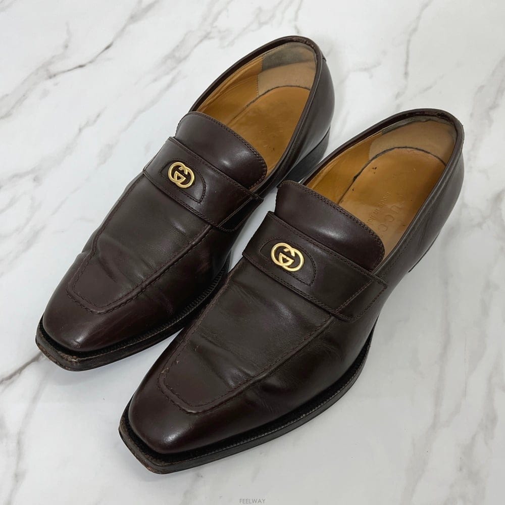 GUCCI ���� 669815 GG ���� ���� ���� 7.5 255~260���� 669815 GG ���� ���� ���� 7.5 255~260