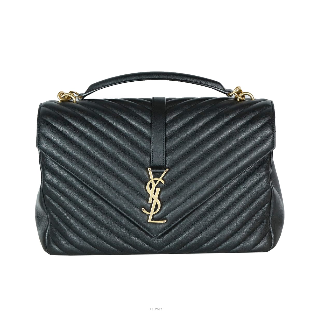 Saint Laurent [�Ƹ�����]���� ���ζ� �ø��� ��Ʈ�� �����600278[�Ƹ�����]���� ���ζ� �ø��� ��Ʈ�� �����600278