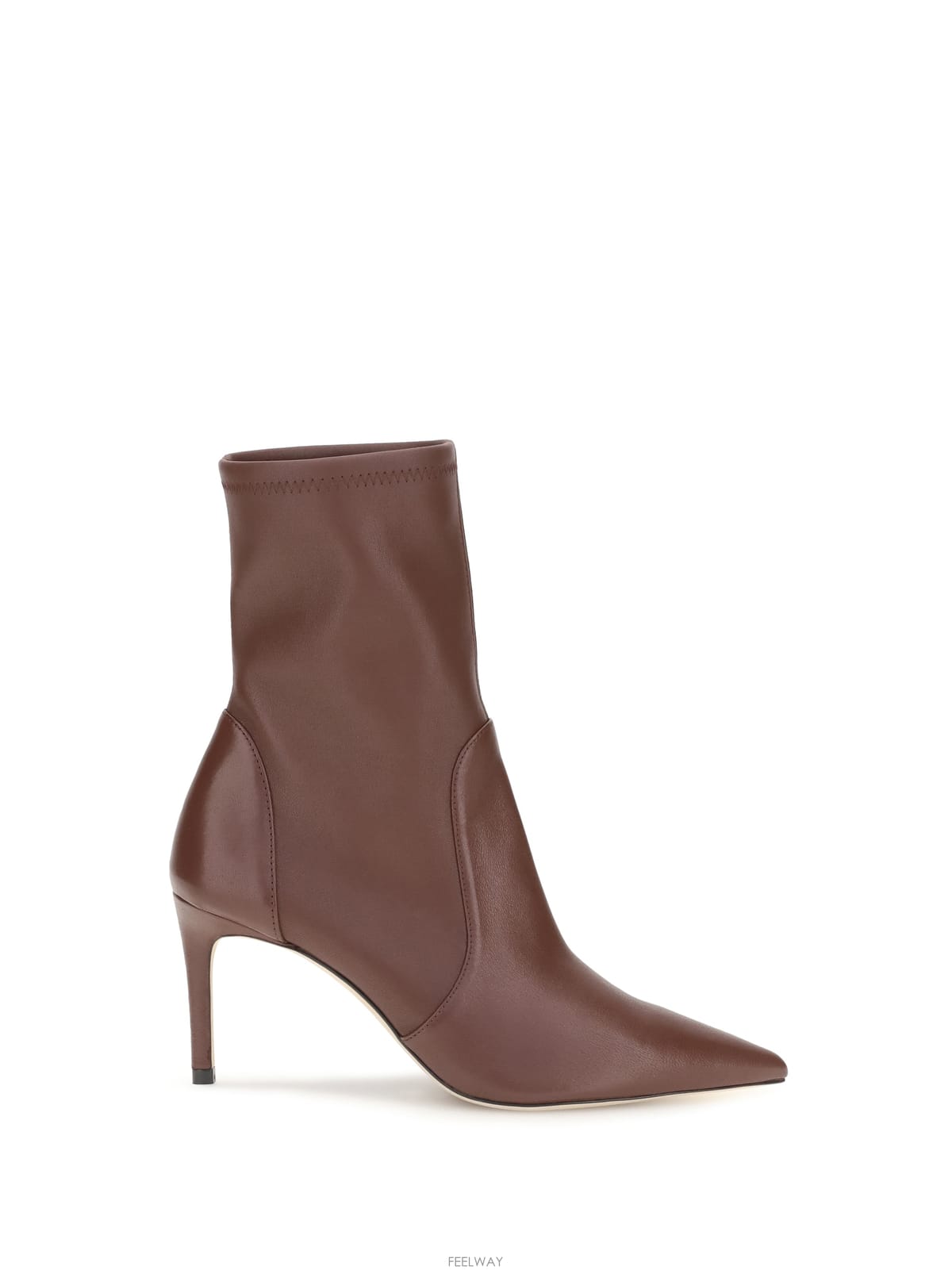Stuart Weitzman [B1] ��Ʃ��Ʈ �������� SJ974 ���� ���� ���� SJ974NYW[B1] ��Ʃ��Ʈ �������� SJ974 ���� ���� ���� SJ974NYW