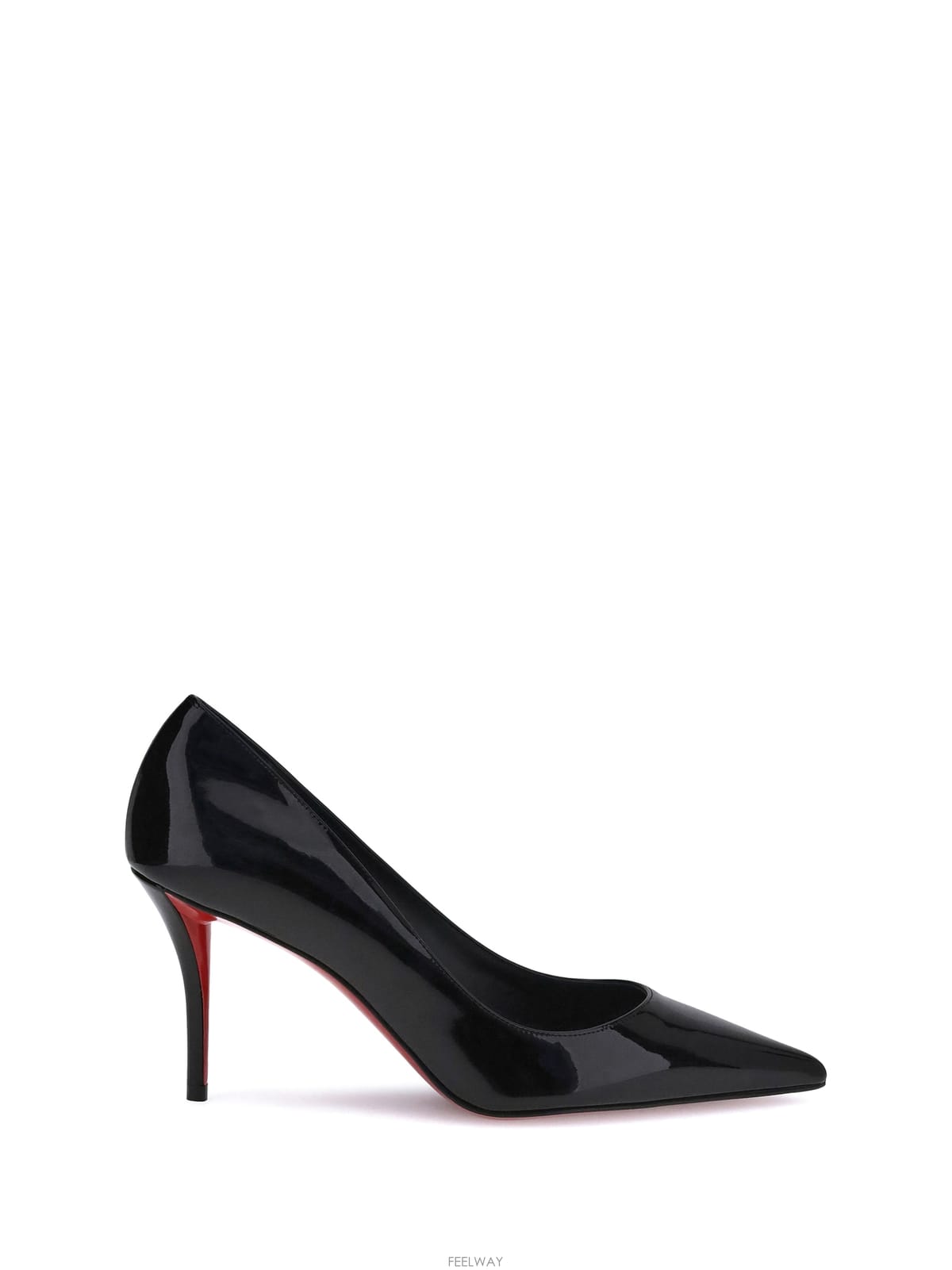 Christian Louboutin [B1] ũ������ ����� 1250929 �������� ���� ���� ���� 1250929B439[B1] ũ������ ����� 1250929 �������� ���� ���� ���� 1