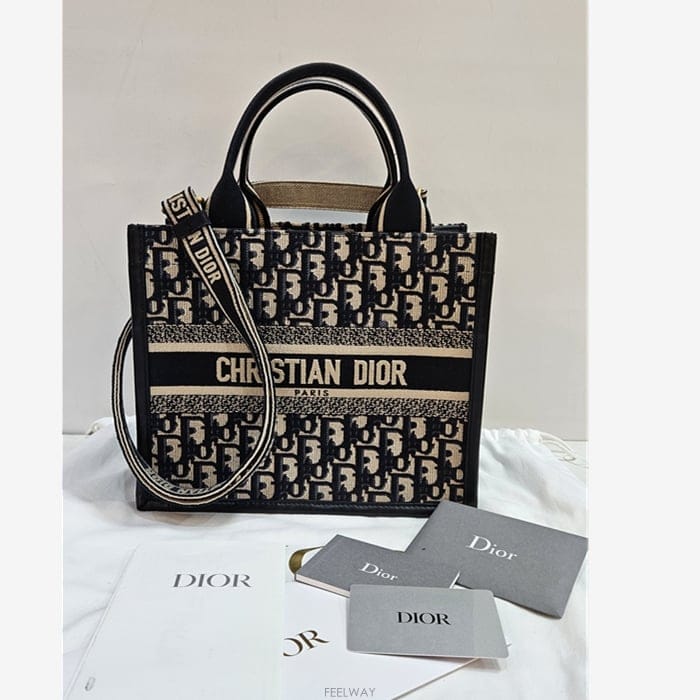 DIOR ��� ������ũ ���� ������ ������� ������ũ ���� ������ ����