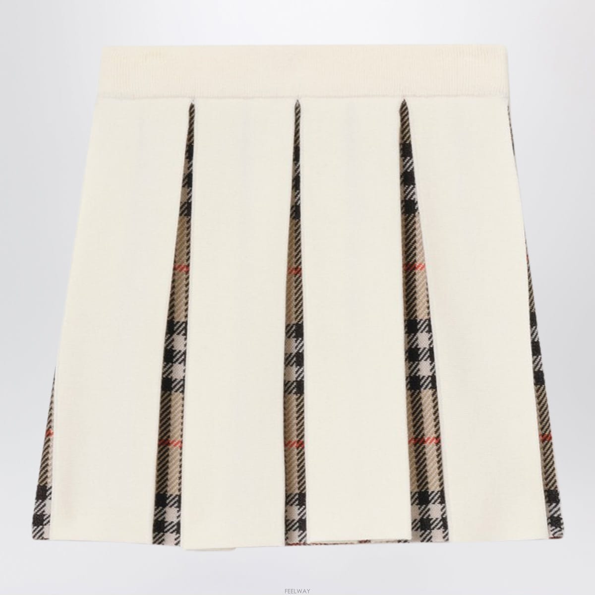 Burberry [A1] ������ 8125915176246 ���� ġ�� ��ĿƮ Ű�� �Ƶ� 8125915176246A1452[A1] ������ 8125915176246 ���� ġ�� ��ĿƮ Ű�� �Ƶ� 8