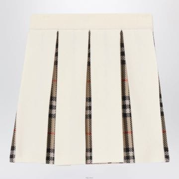 Burberry [A1] ������ 8125915176246 ���� ġ�� ��ĿƮ Ű�� �Ƶ� 8125915176246A1452[A1] ������ 8125915176246 ���� ġ�� ��ĿƮ Ű�� �Ƶ� 8