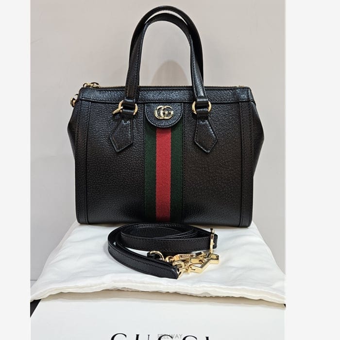 GUCCI ���� �Ｑ ������&ũ�ν��鱸�� �Ｑ ������&ũ�ν���