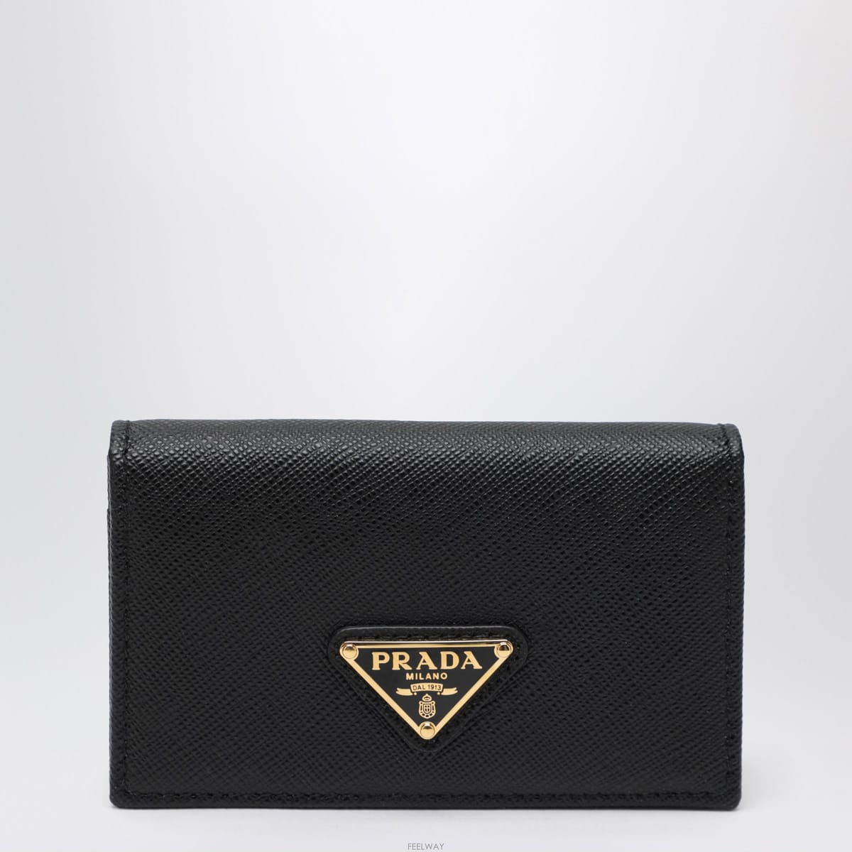 PRADA [A1] ����� 1MC122QHH ī������ ���� Ȧ�� ���� �Ӵ�Ŭ�� ���� 1MC122QHHF0002[A1] ����� 1MC122QHH ī������ ���� Ȧ�� ���� �Ӵ�Ŭ��