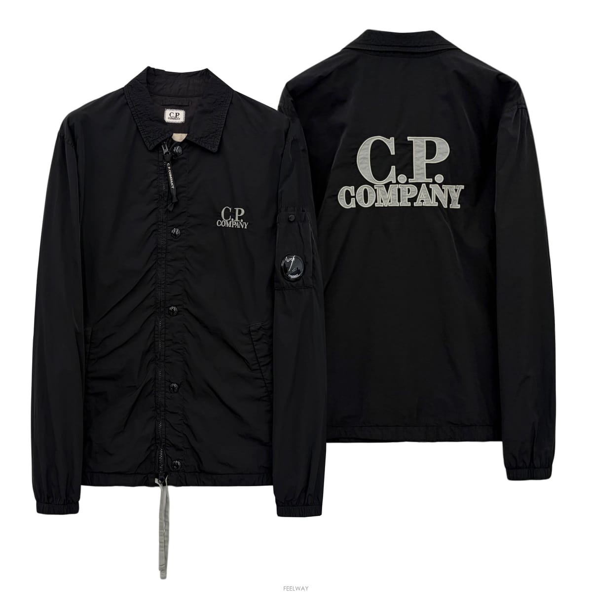 CP company [�������] 26SS CP���۴� �׷��� ���� ���� �������� 20CMOS007A 999[�������] 26SS CP���۴� �׷��� ���� ���� �������� 20C