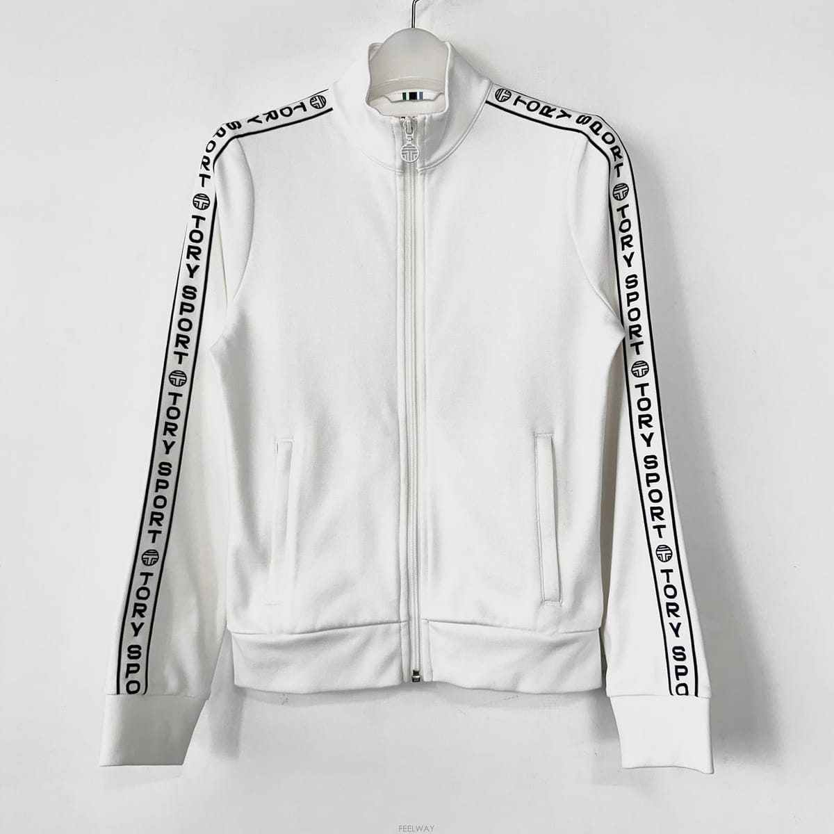 Tory Burch �丮��ġ ������ �ΰ� Ʈ�� �����丮��ġ ������ �ΰ� Ʈ�� ����