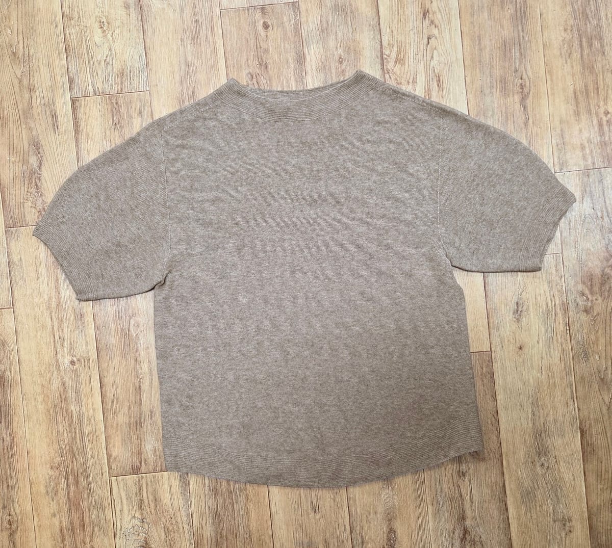 | Other Brand | ����(BOWEN) ĳ�ÿ� Ȧ����Ʈ ���� ��Ʈ ���������� ����ǰ����(BOWEN) ĳ�ÿ� Ȧ����Ʈ ���� ��Ʈ ���������� ����