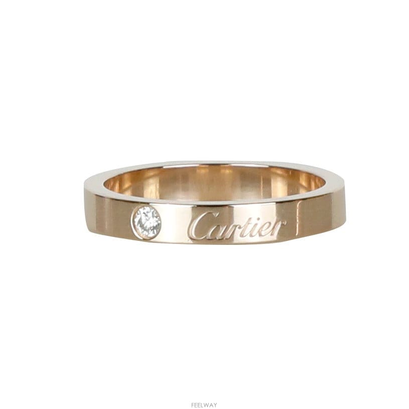 Cartier [�Ƹ�����]51��쿡 C �� ���̾� ����[�Ƹ�����]51��쿡 C �� ���̾� ����